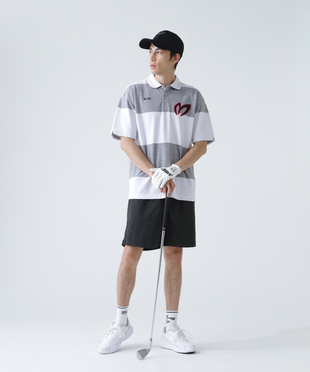 5cb27876-e7a4-5735-b013-bb74aad72eb6_Image