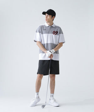 5cb27876-e7a4-5735-b013-bb74aad72eb6_Image