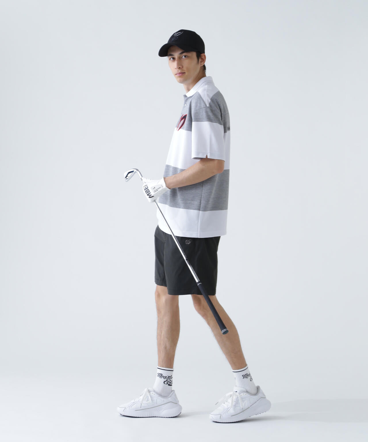 f37ae898-6f49-560d-ac61-f1e146a1f987_Image