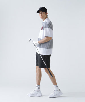 f37ae898-6f49-560d-ac61-f1e146a1f987_Image