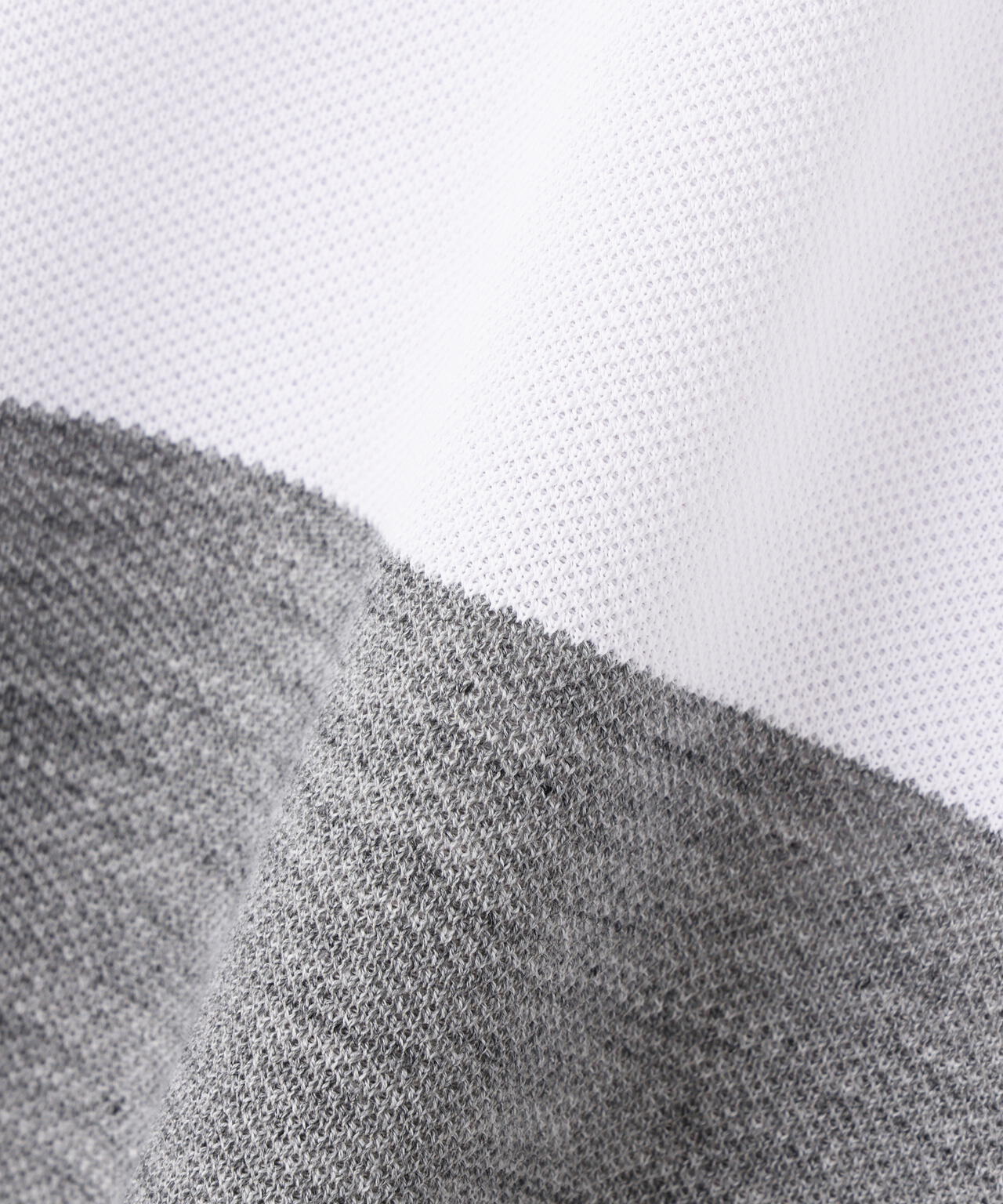 43ee6153-1cc2-5755-a50e-371444501fcf_Image