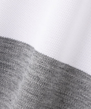 43ee6153-1cc2-5755-a50e-371444501fcf_Image