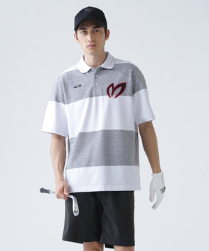 82d8ea0f-e2e5-5337-9f47-b64c2b0e1330_Image