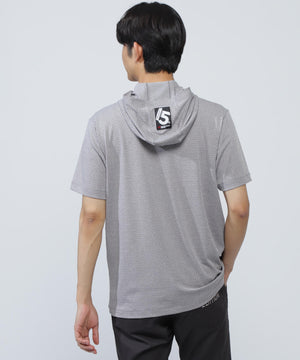 de1ff1ee-1410-51c1-806f-63e0f077776e_Image