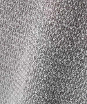 ac3df346-ff3a-5730-a690-84d9d7e12f33_Image