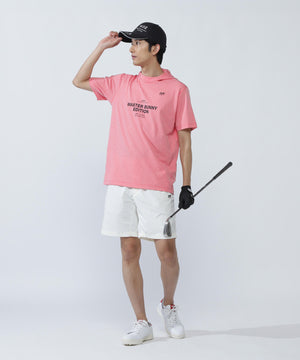 f1dabab2-f619-5680-adf8-1deb3531426f_Image