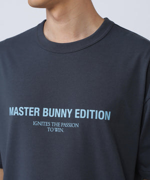 7c8dd77c-964d-59be-97e7-94a1ef67ed3d_Image