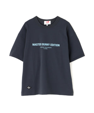 6c3a6125-bfe4-5387-ae97-ece27ce5fd82_Image