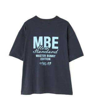 ba8aa716-6beb-58f1-bac0-65d5f3784d8d_Image