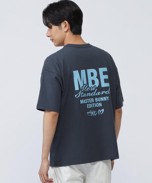 a422383b-cee4-59b8-b25a-e6d1afb6d63d_Image