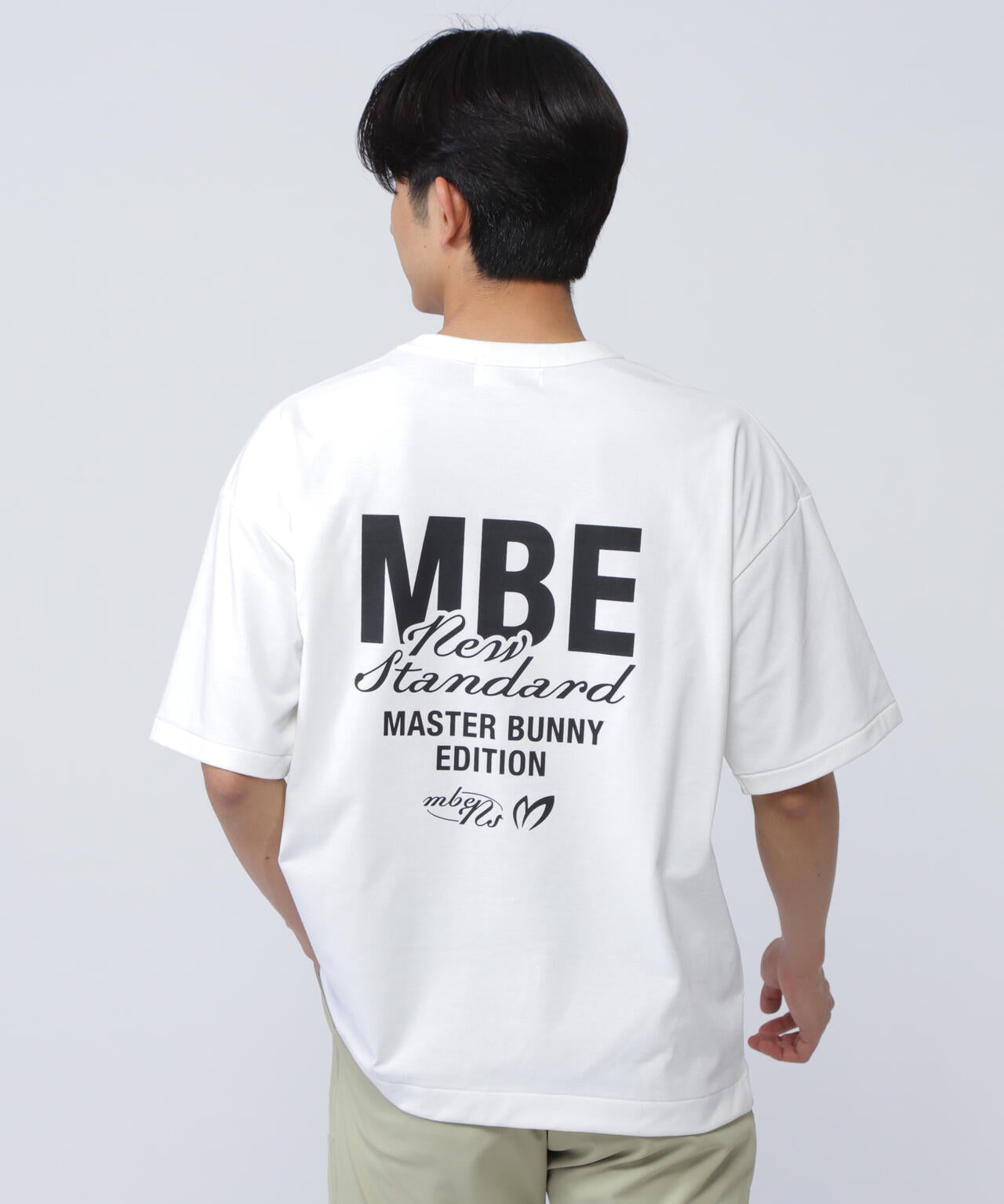 cc8e517f-2072-515f-b345-b6cd586dde22_Image