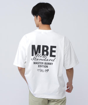 cc8e517f-2072-515f-b345-b6cd586dde22_Image