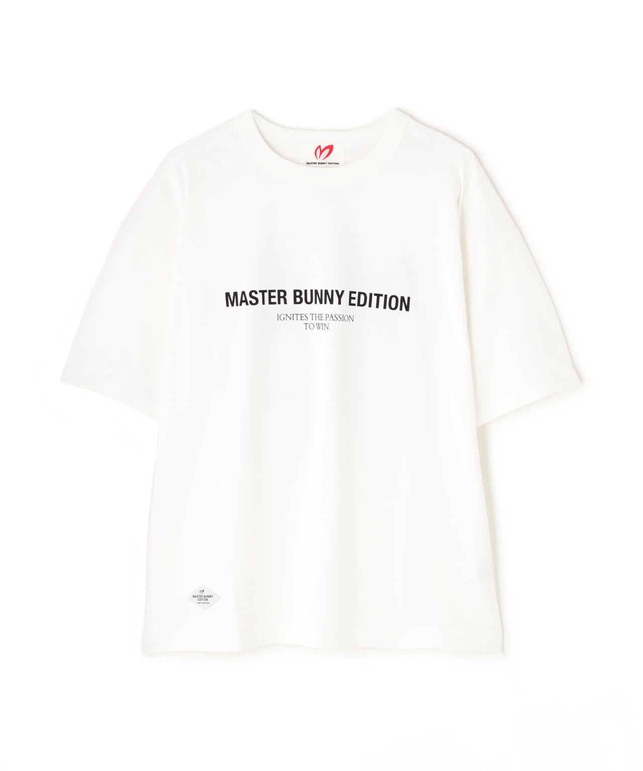 ed7cb743-9096-5f40-9d48-36bb155150d2_Image