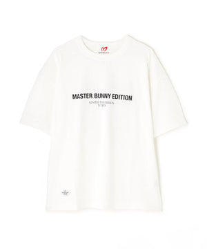 ed7cb743-9096-5f40-9d48-36bb155150d2_Image