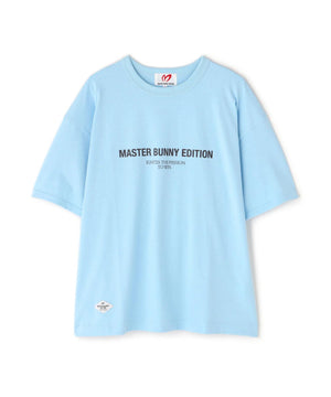 aaa56b4c-1bba-5507-b212-f324059b1de0_Image