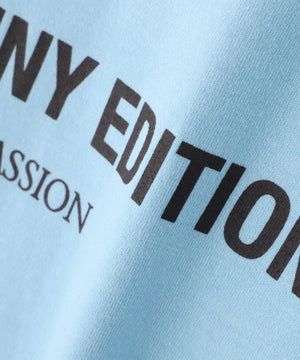 a12d3292-74bd-5a50-b72a-3945c61048f2_Image