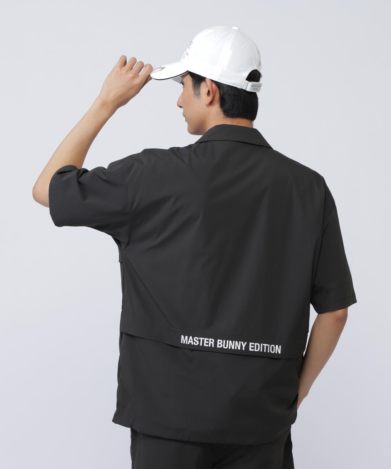 041e5840-466b-556d-b768-ab9169972ab1_Image