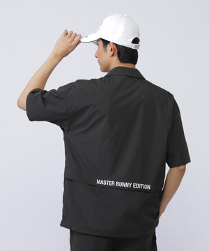 041e5840-466b-556d-b768-ab9169972ab1_Image