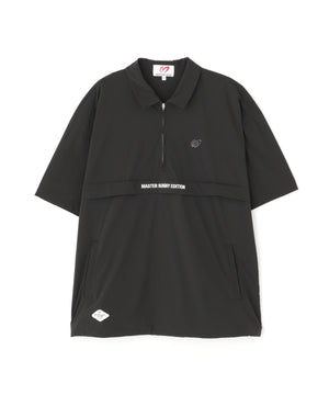 6083dc49-fd1f-58bb-aa72-b9da589f61c7_Image