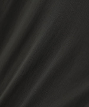 7aef43bb-44ed-531c-80a4-0a79fe346fb4_Image