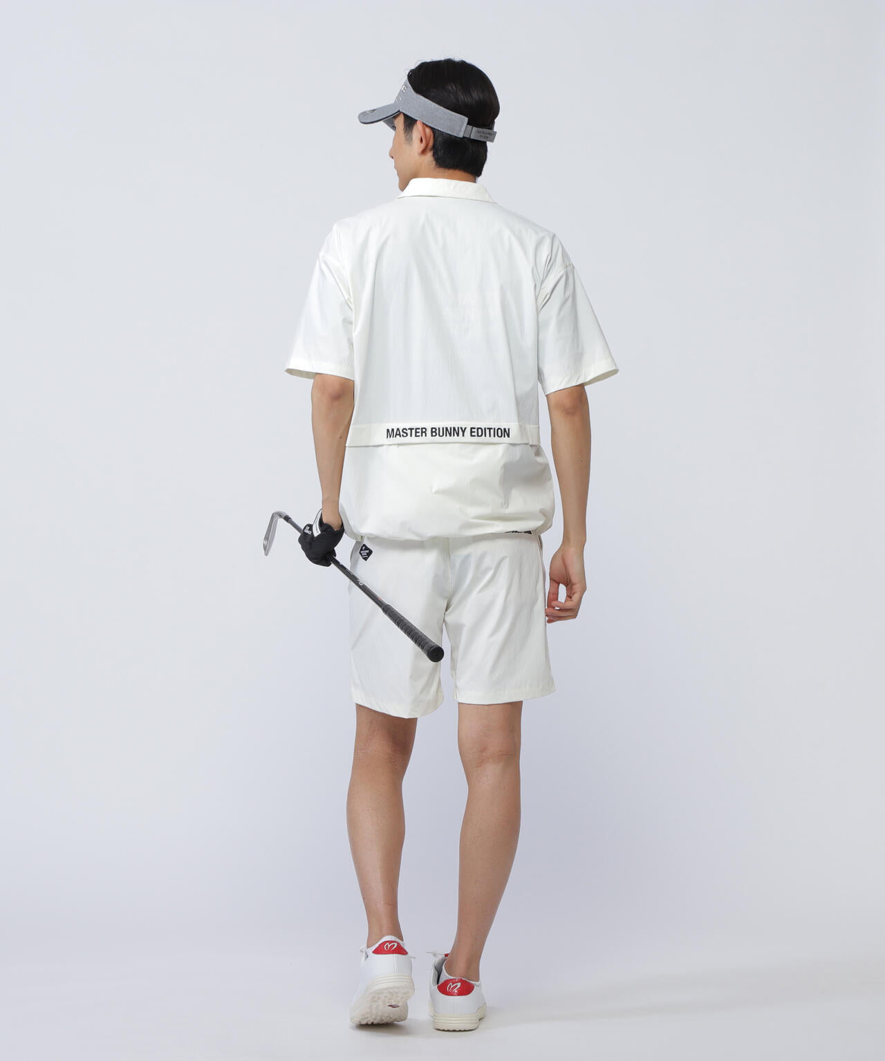 42c6c1f7-1f42-5364-857b-4d9a00bde41c_Image