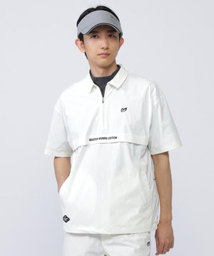 440cde09-186d-52c0-9d26-807a89834a70_Image