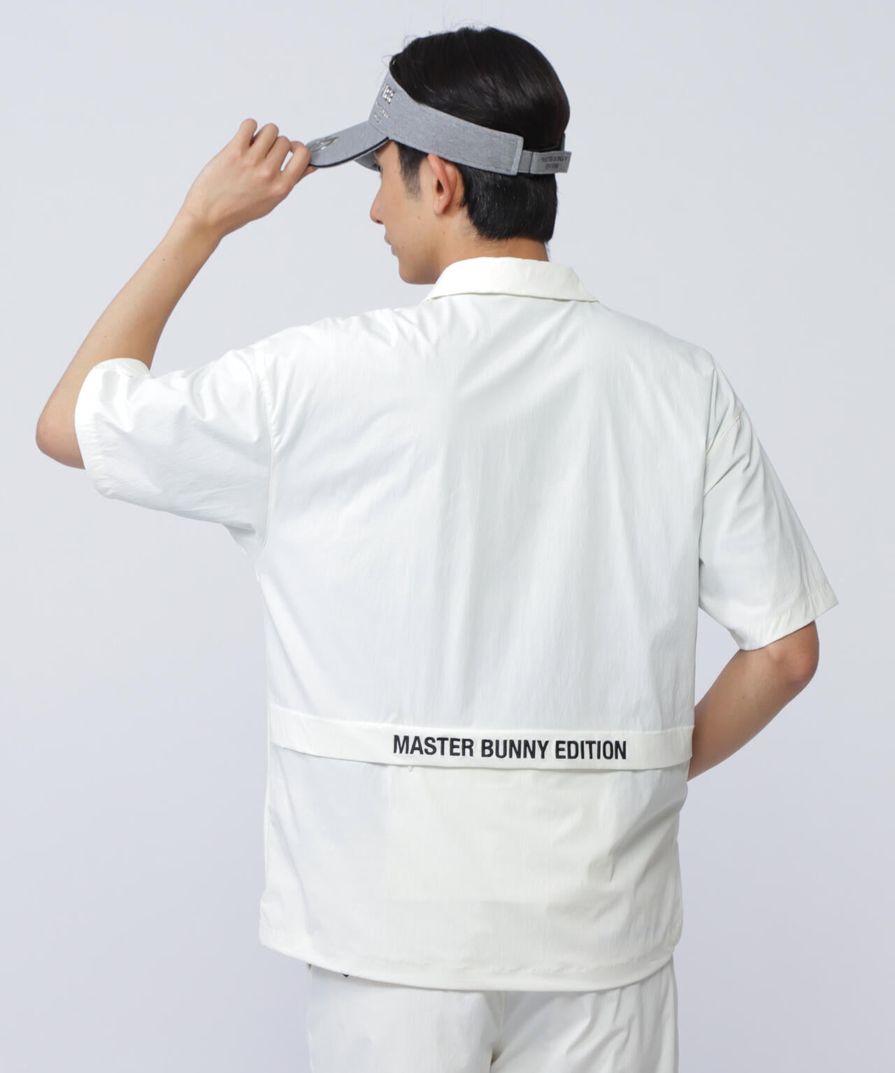 e0aef433-f745-598a-804b-d72efa2663b8_Image