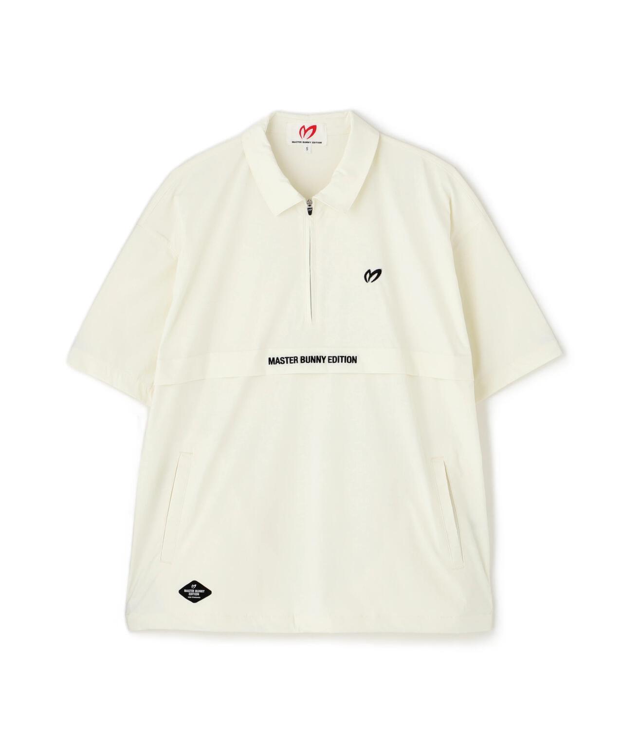 88bf70c3-7db6-58e2-9e43-975947593291_Image