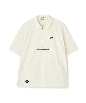 88bf70c3-7db6-58e2-9e43-975947593291_Image