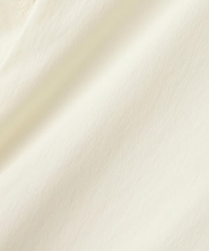 5e16ceaf-2c4b-5d7e-a803-e48974438f64_Image