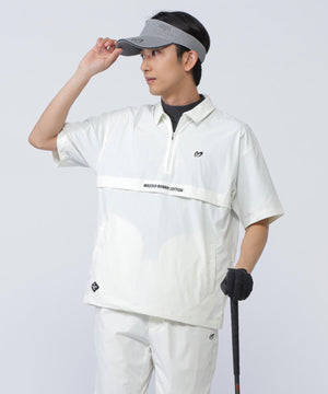 285d63f1-8cc2-5f66-b089-c92926fc17b1_Image