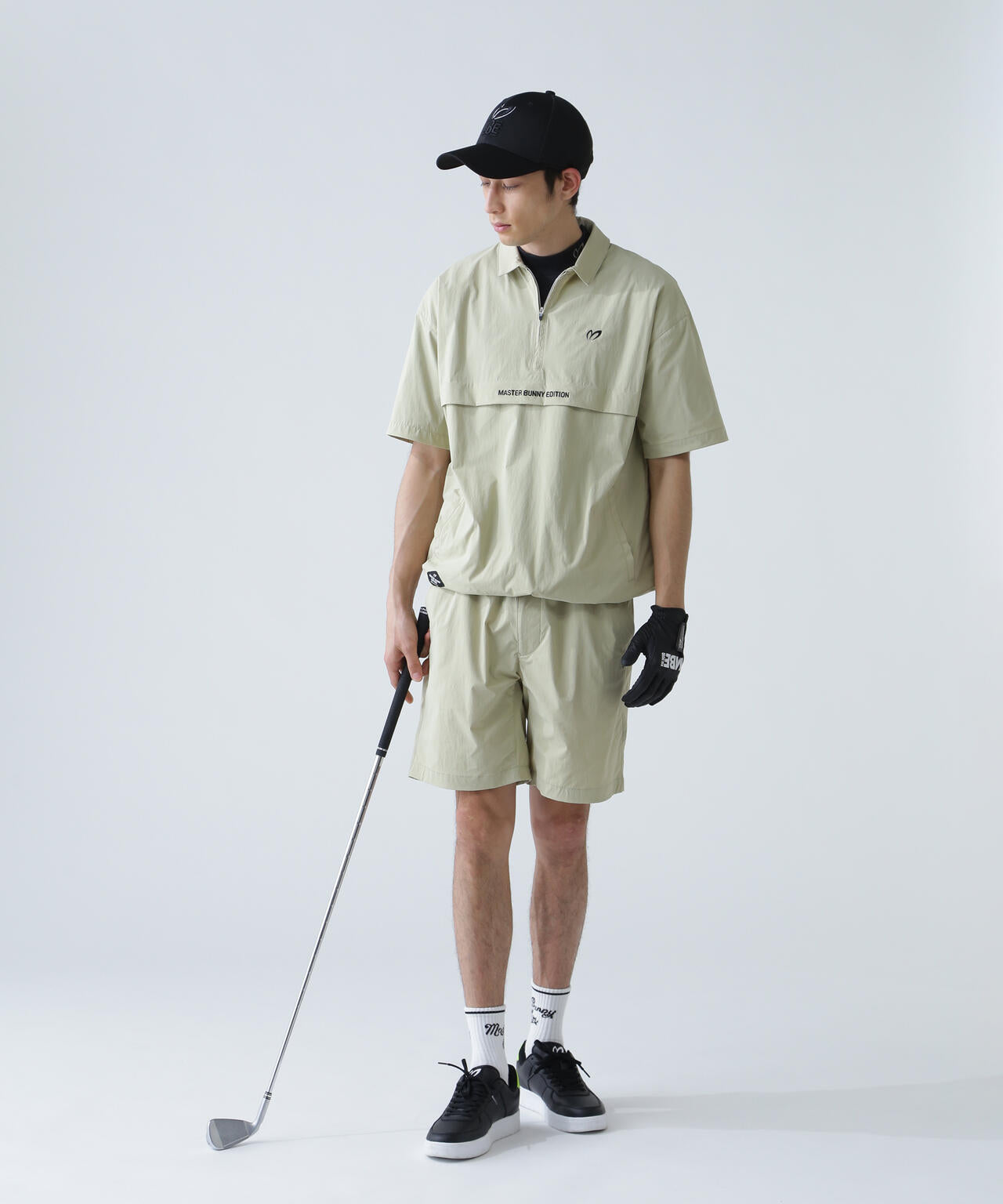 2e8b7e55-2ac1-52dd-953e-6ab94ef91b56_Image