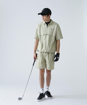 2e8b7e55-2ac1-52dd-953e-6ab94ef91b56_Image