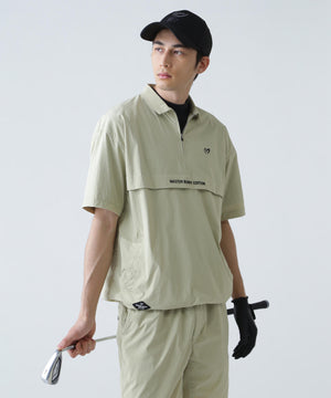 2524b899-d4d2-5f35-859c-4cd1dfa6a2bf_Image