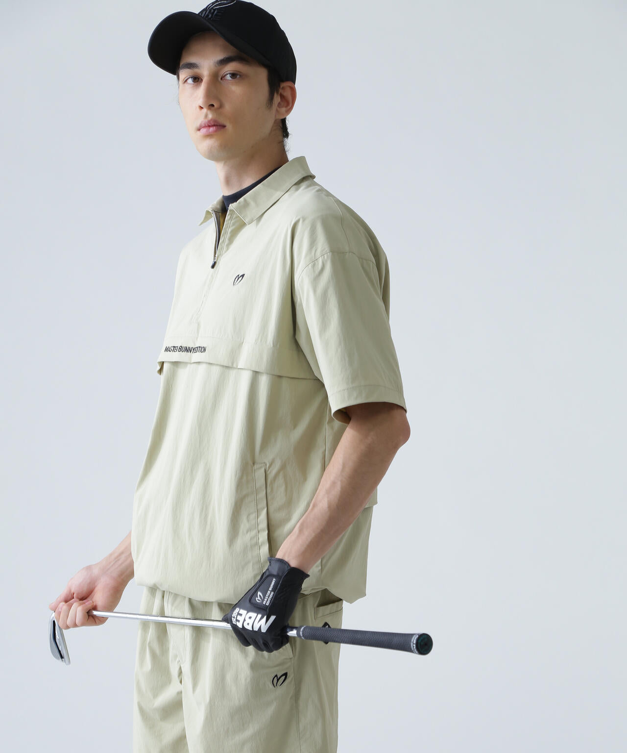 aeb3a7b1-0055-5a35-a97b-da44c9e457d7_Image