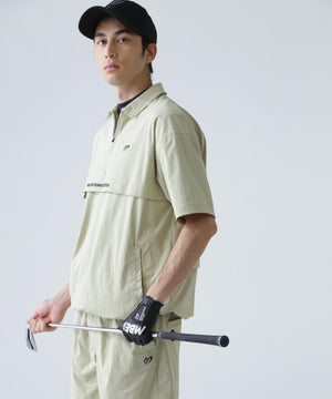 aeb3a7b1-0055-5a35-a97b-da44c9e457d7_Image