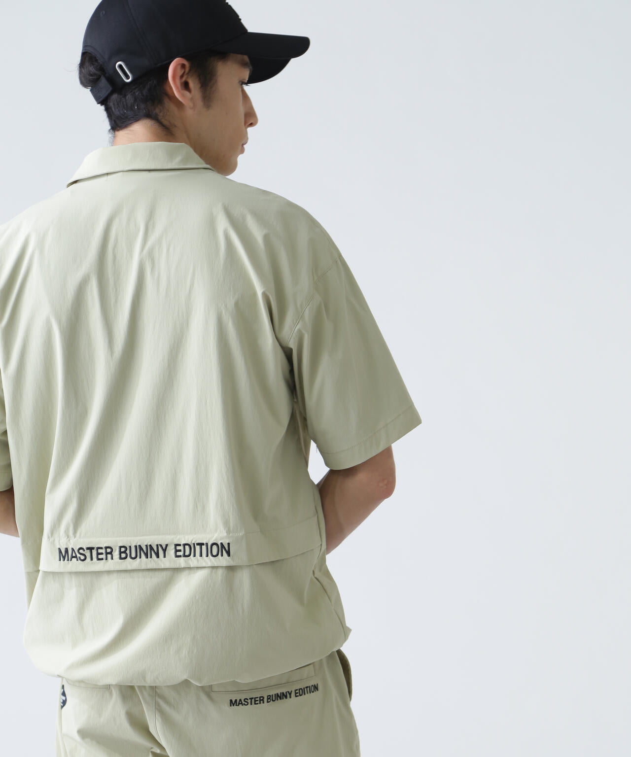 a3879b14-4063-5e8f-a188-af2623950b9f_Image