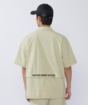 faebf94f-b322-5e31-a076-066f3fce3b8e_Image