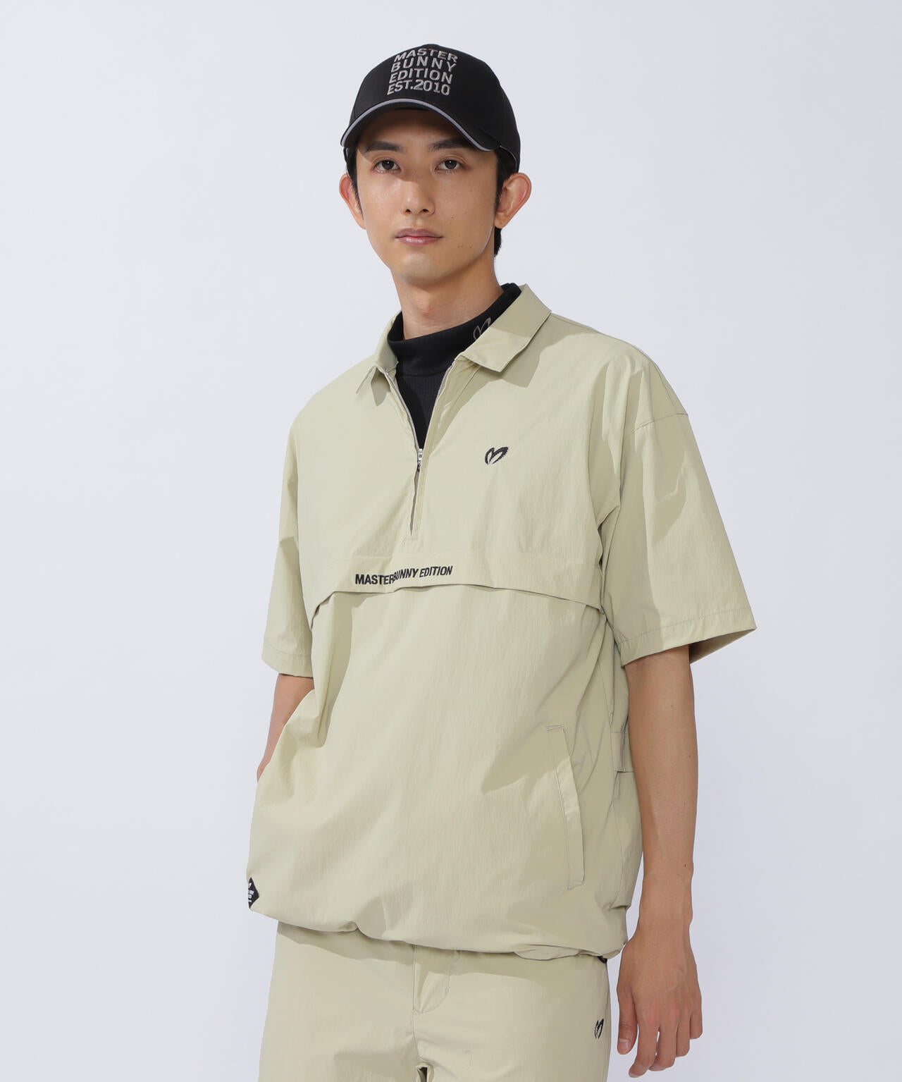 e217f008-b93f-5783-b298-af059e30f602_Image