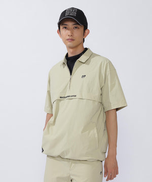 e217f008-b93f-5783-b298-af059e30f602_Image