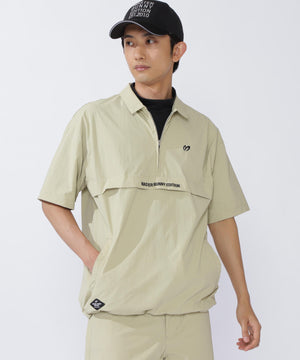 b96023c1-96b4-5068-aec7-2e09a534551e_Image