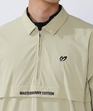 ea55f3ee-f3fd-515e-806d-7632053df8ad_Image