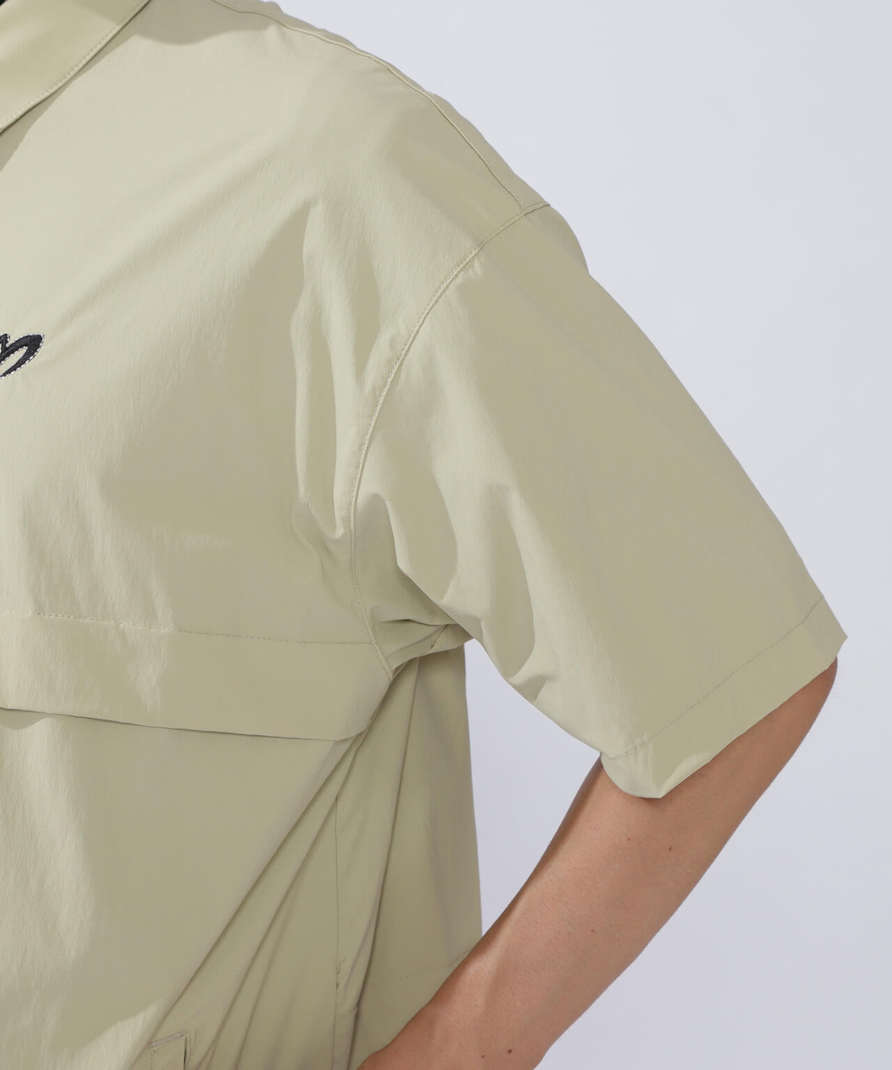 02b1dadf-b09e-50d0-96fc-3030a011ffba_Image