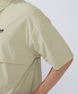 02b1dadf-b09e-50d0-96fc-3030a011ffba_Image