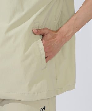 5b47fc46-7a11-5fd4-b06c-e963148890a6_Image