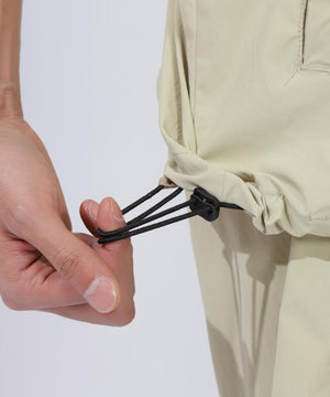 0ea8a5cf-14f9-5af7-909f-4e663c7469ad_Image