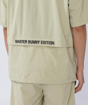 b4958890-9e98-59de-aa4e-ae88635591ea_Image