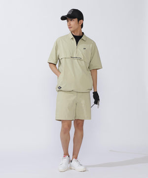 5050169f-0093-5c15-b263-59824b1b77e9_Image