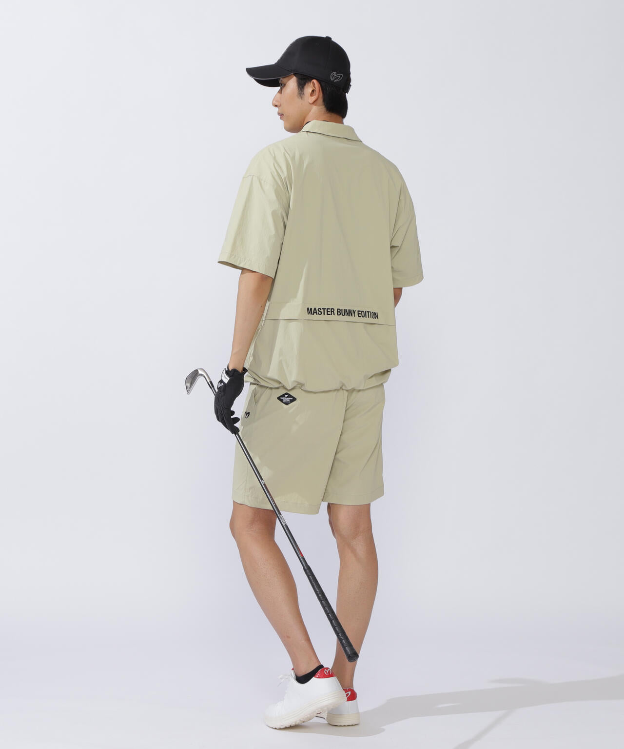 f2e7e97f-289f-54e7-bc35-16dbd3198277_Image