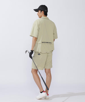 f2e7e97f-289f-54e7-bc35-16dbd3198277_Image